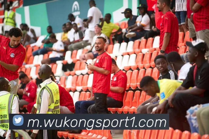 数据防护可视化