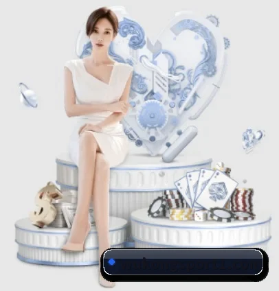 悟空体育 APP（WukongSports）