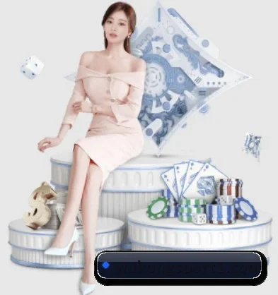 悟空体育 APP 界面 - WukongSports