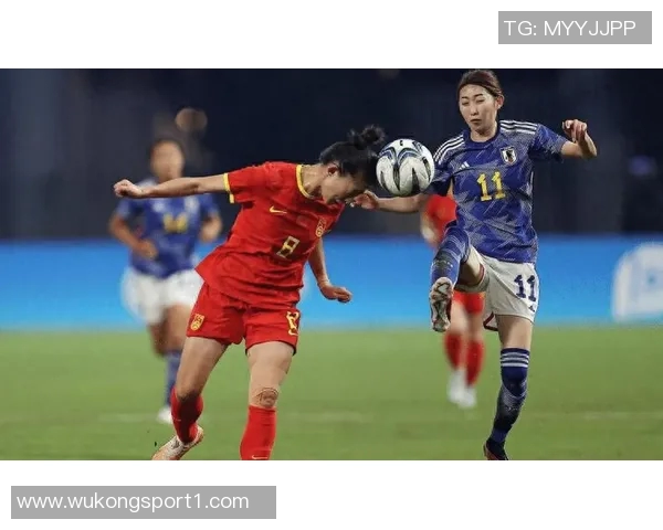 中国女足友谊赛惨败引发关注强队差距加大亟需反思与提升