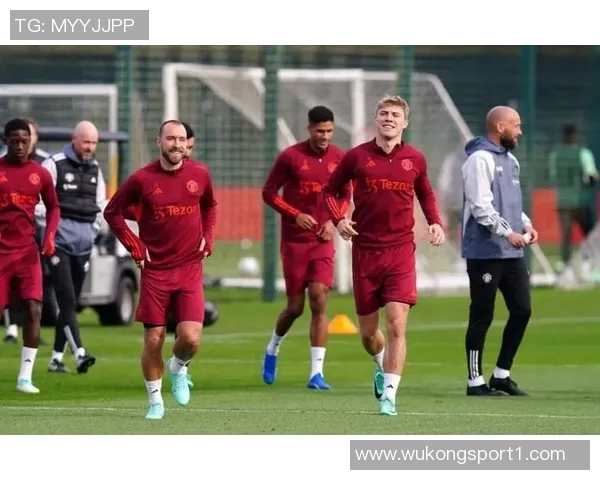 埃里克森称赞霍伊伦心理素质出色并努力工作曾遭不公对待